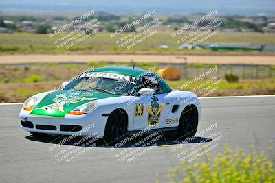 media/May-11-2024-Speed Ventures (Sat) [[6540dbf9cc]]/Green Group/Session 2-Bowl Entrance/